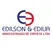 Edilson & Edilia Administraçao de Imóveis Ltda ME